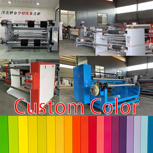 Hot Bán Tốc Độ Cao Tự Động Kinh Doanh Nhỏ Nhà Vệ Sinh Mô Giấy Máy Làm Đầy Đủ Dòng Với Xả Băng Và Tua Máy - Product Image 4