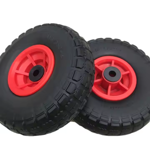 Carro de rueda de popa plegable de acero inoxidable <span class=keywords><strong>para</strong></span> botes inflables al por menor nueva condición <span class=keywords><strong>para</strong></span> restaurante Hotel <span class=keywords><strong>kayak</strong></span> - Product Image 4