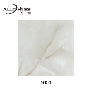 Carrelages de sol en vinyle Plastique <span class=keywords><strong>PVC</strong></span> pour bureau Plancher carré en <span class=keywords><strong>PVC</strong></span> et SPC auto-adhésif - Product Image 4