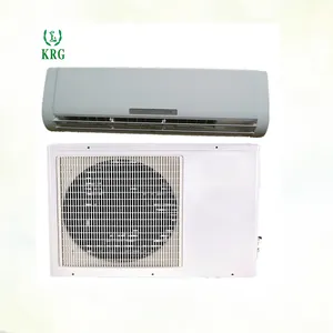 Baru KRG Suku 24000btu Ac Inverter Efisiensi Tinggi Hemat Energi Dibuat Di China 220V 50Hz