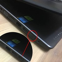 Nouvelle conception de cache-poussière pour port USB en caoutchouc noir, haute flexibilité et élasticité, protection contre la poussière pour port USB
