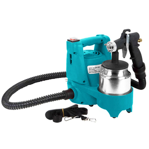 20 В, 1000 мл - Product Image 4