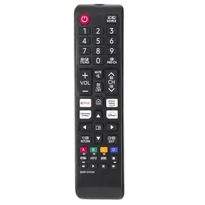 BN59-01315N điều khiển từ xa sử dụng cho Samsung <span class=keywords><strong>TV</strong></span> <span class=keywords><strong>TV</strong></span> thông minh - Product Image 1