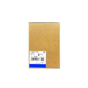 Contrôleur PLC Gold Seller NX102-1200, pilote de serveur, neuf, original, en stock - Product Image 2