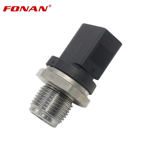 CAPTEUR DE PRESSION DU RAIL DE CARBURANT pour Fiat DUCATO Box <span class=keywords><strong>250</strong></span> 290 2006 130 Multijet 2 3 D 314012F000 - Product Image 2