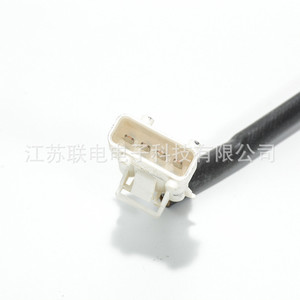 Oxygen <b>Sensor</b> 0258005292 <b>For</b> <b>Car</b> Replacement Repair Universal Fitment No - Product Image 3