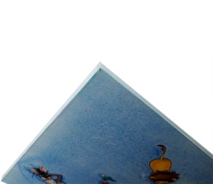 De Riesgo <span class=keywords><strong>juego</strong></span> fabricante <span class=keywords><strong>mysterium</strong></span> <span class=keywords><strong>juego</strong></span> - Product Image 2