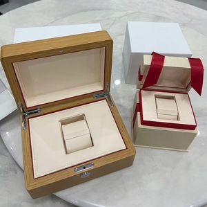 Elegant Luxury Watch Box for Designer Timepieces Custom Logo Heritage Style Premium Watch <b>Display</b> <b>Case</b> - Product Image 1
