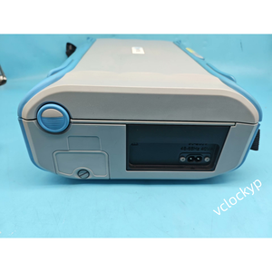 1 ชิ้น มิเตอร์มือสอง MI3203 5KV - Product Image 5