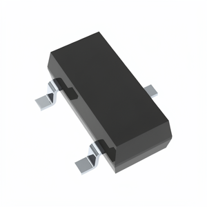 Original Diodes TO-236-3, SC-59, SOT-23-3 MMBZ5227C-G3-18 Electronic Chips Component - Product Image 1