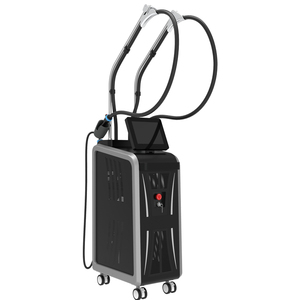 ONDA PRO Technologie de sculpture corporelle avancée, réduction de la graisse multicouche, lifting du visage, rajeunissement de la peau, instrument de beauté - Product Image 1