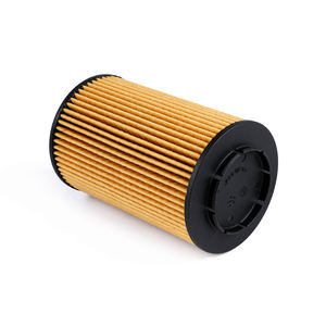 MFC-U523 MASUMA автоматической системы двигателя трансмиссия масляный фильтр Авто носить часть 68109834AA - Product Image 5