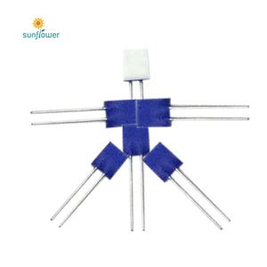 Clase estable A PT100 M222 RTD elementos - Product Image 2