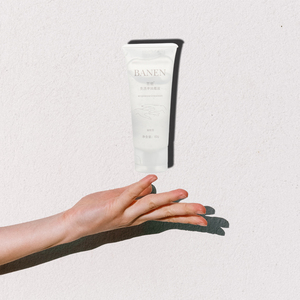 wholesaleantibacterialhandgel