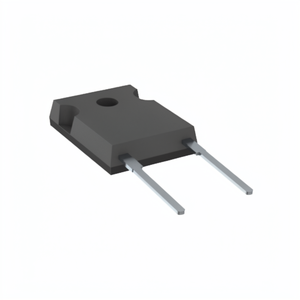 TO-247-2 BOM IC In Stock FFSH30120A Electronics Component Single Diodes - Product Image 1