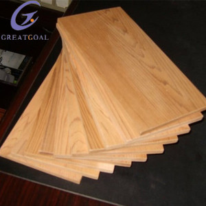 Tabla <span class=keywords><strong>de</strong></span> Madera <span class=keywords><strong>de</strong></span> Cedro Personalizable para Parrilla <span class=keywords><strong>de</strong></span> Barbacoa, 1x15x30cm, Resistente al Agua y al Calor, Accesorio para <span class=keywords><strong>Cocina</strong></span> al Aire Libre, para Hornear y Cocinar con Carbón - Product Image 5