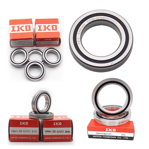 नया और मूल असर <span class=keywords><strong>phs</strong></span> 4 5 6 8 10 12 14 16 l - Product Image 4