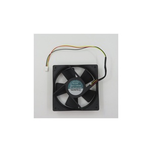พัดลมอะไหล่ SMT สำหรับ KD1212PTS1-6A - Product Image 1