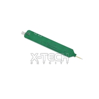 Stylo de test logique pour tests de niveau élevé et bas, débogage de circuits numériques 5V, 3.3V, production électronique