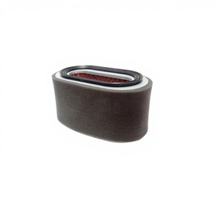 Filtre à air haute efficacité pour moteur à essence TAIWAN SUNITY SU-7395 - Product Image 1