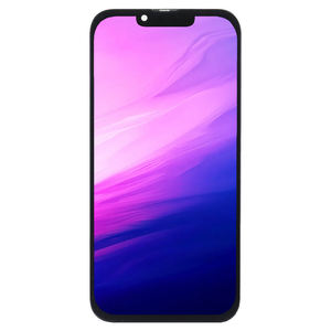 Pantalla Táctil Incell FHD de Alta Calidad para Teléfono, Repuesto de LCD para <span class=keywords><strong>13</strong></span> <span class=keywords><strong>Pro</strong></span> a 17 <span class=keywords><strong>Pro</strong></span> <span class=keywords><strong>Max</strong></span>, Pantalla Incell COF 100% Probada - Product Image 6