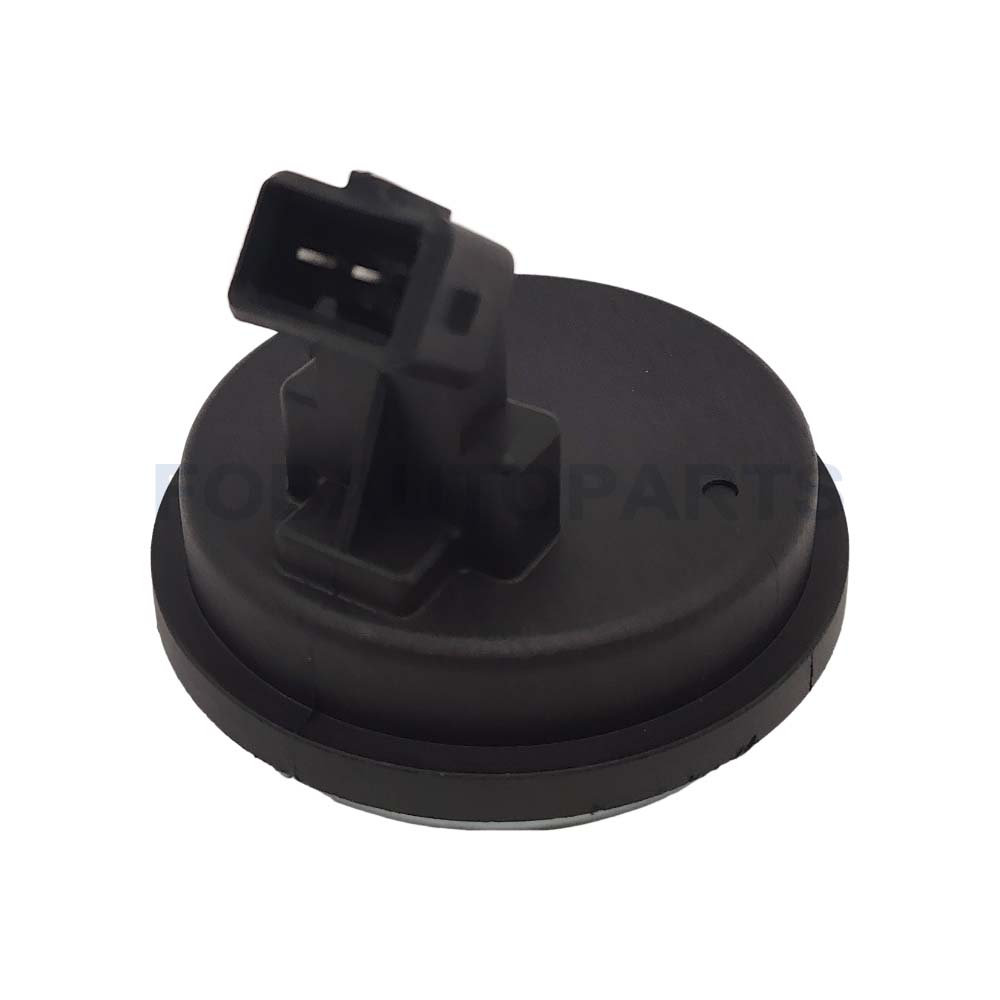 Rear Bearing ABS Speed Sensor 58980-F9000 for 2017-2022 Hyundai Accent 2016-2022 Kia Rio