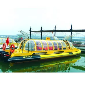 <span class=keywords><strong>Bateau</strong></span>-<span class=keywords><strong>Taxi</strong></span> Passagers Ferry 28 Places - Product Image 1