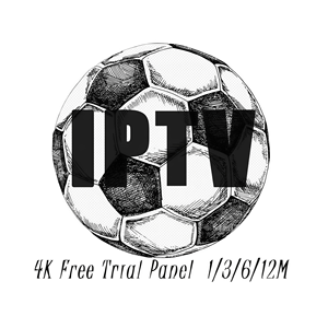 Dream4k Strong Trex Mega Golden Streaming <span class=keywords><strong>Ip</strong></span> <span class=keywords><strong>Tv</strong></span>-box Très populaire au Canada, aux États-Unis, en Allemagne, en France, au Royaume-Uni, en Pologne, Essai gratuit M3u - Product Image 5