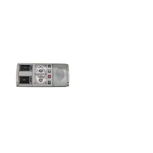 HC-B-12395-1 버스 공기 콘센트 루버 럭셔리 바람 콘센트 스프레더 독서 램프
