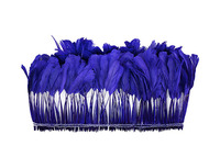 Coq Coque queue poulet coq plume pour artisanat bricolage Costume chapeau accessoire scène fête carnaval vacances décor