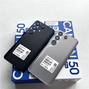 Coques de téléphone par sublimation Doogee S200 5G Global VIP Edition, Camon 50 Pro 16+1TB, Techno Spark 20 <span class=keywords><strong>Prix</strong></span> - Product Image 5