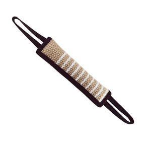 En gros Anti-déchirure Chien Formation Morsure Remorqueur Jouet Jute Chien Morsure Oreiller Équipement De Formation De Chien - Product Image 6