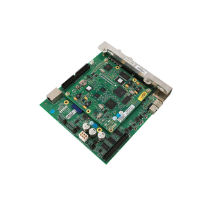 Bán buôn bo mạch chính CHENGLIAN đã qua sử dụng 9410 cho máy in phun Imaje mực dung môi, bảo hành 3 tháng - Product Image 2