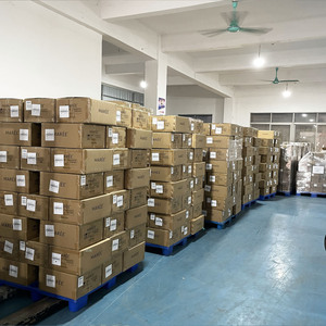 Service de transport de cosmétiques porte-à-porte d'expédition maritime Chine-Malaisie expédition internationale de fret Express LCL + LCL + FCL - Product Image 6