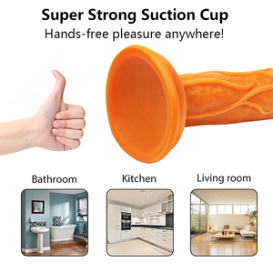 Хит продаж: Мягкий стимулятор клитора и точки G для глубокой стимуляции, массажер для женщин - Product Image 5