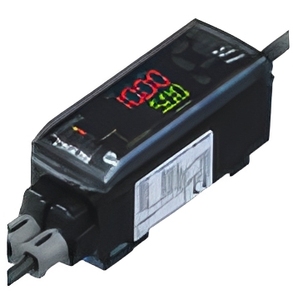 Nuevo Original IB-05 IB-10 IB-1000 IB-1500 en Stock con 1 Año de Garantía IB-1000 IB-1000 IB-1050 30 1050 IG-1000 IG-028 010 1500 - Product Image 1