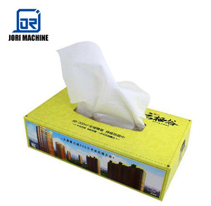 Machine à souder distributrice de <span class=keywords><strong>colle</strong></span> thermofusible, <span class=keywords><strong>carton</strong></span> pour la fabrication de <span class=keywords><strong>colle</strong></span> boîte de papier - Product Image 5