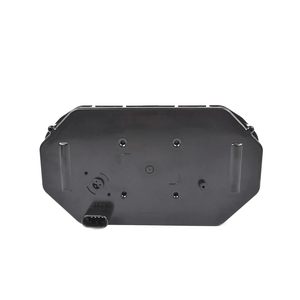 Tacómetro Hanpin Motorboat Dashboard 278002270 para modelos Doo GTX RXP, actualización de reequipamiento. - Product Image 2