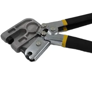 TRUSUS Economicsl Chuyên Nghiệp Mở Thùng Và Kết Nối Stud Crimper