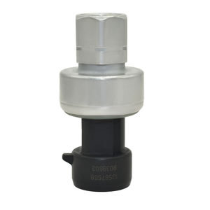 Chevrolet GM için yağ basınç sensörü 13587668 22634172 22678731 13502758 13502759 6E5Z19D594AA - Product Image 2