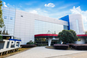 Máquina de Corte Ultrassônico para Tecidos (Máquina de Corte a Quente) Máquina de Fazer Toalhas PLC - Product Image 5