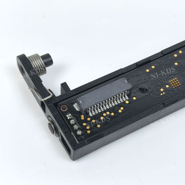 CF288-60104 Scanner Head Unit for hp Laserjet Pro 400 M425 M476 M521 CF286-40018 Contract Image Sensor Motor Flat Cable