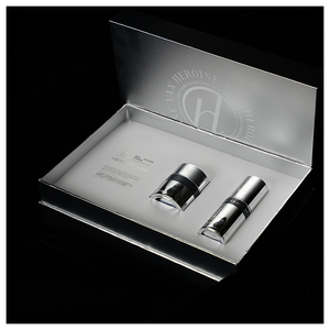 Cilt Bakım Seti - Product Image 4