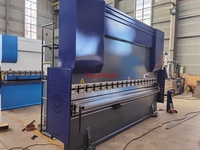 Máquina de Corte Hidráulica CNC QC11Y, Guillotina para Chapa Metálica de 6*3200, Máquina de Corte de Placas de Acero para Fabricación de Metales