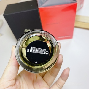 <span class=keywords><strong>Frederic</strong></span> malle 100มล. น้ำหอมผู้หญิงภาพเหมือนต้นฉบับขวดกุหลาบส่วนผสมจากธรรมชาติ - Product Image 6