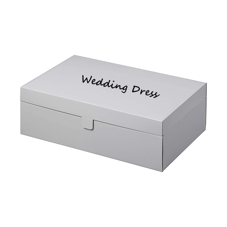 chinese dress ladies Amazon.com: Wedding Dress Storage Box - Wedding Dress Preservation Box with  20 Sheets of Acid Free Tissue Paper for Storage Wedding Dress Storage Box  Kit,Heirloom Wedding Gown Storage Box