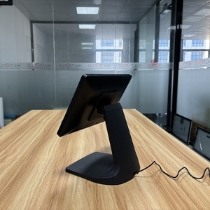 หน้าจอสัมผัสขนาด12นิ้วพร้อมจอแสดงผล<span class=keywords><strong>1920x1200</strong></span> IPS อินเตอร์เฟซ USB ใหม่ - Product Image 2