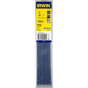 ใบเลื่อยตัดโลหะแบบไบเมทัล IRWIN - 10504521 - EAN 5706915945218 เลื่อยตัดและเลื่อยตัดโลหะ - Product Image 2