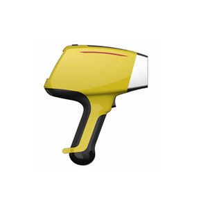 Analyseur de métaux lourds de sol portable - Product Image 1