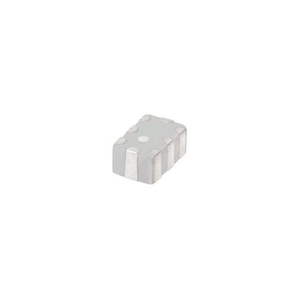 วงจรรวม RF Balun SMD-8 BBFCG1-252 + ของแท้ชิ้นส่วนอิเล็กทรอนิกส์สินค้าใหม่ - Product Image 1
